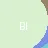 林赛玛丽 - Bilibili